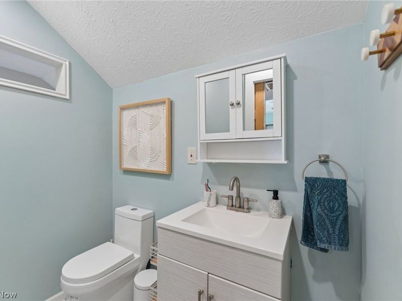 333 High Street, Berea, OH 44017 Photo 31