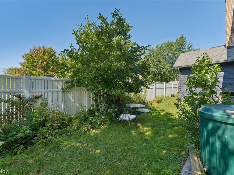 333 High Street, Berea, OH 44017 Photo 36