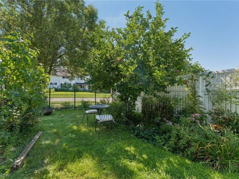 333 High Street, Berea, OH 44017 Photo 37