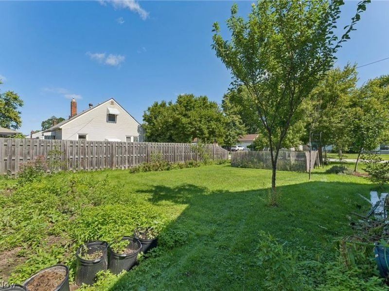 333 High Street, Berea, OH 44017 Photo 38