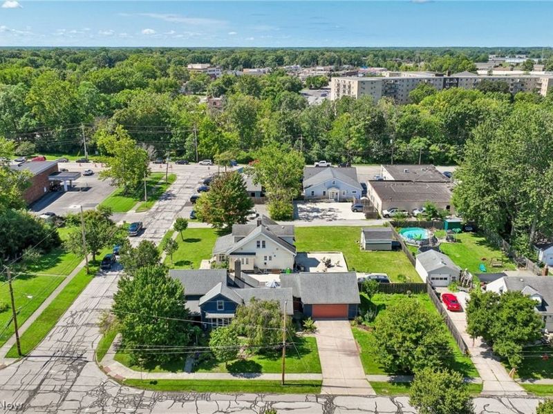 333 High Street, Berea, OH 44017 Photo 45