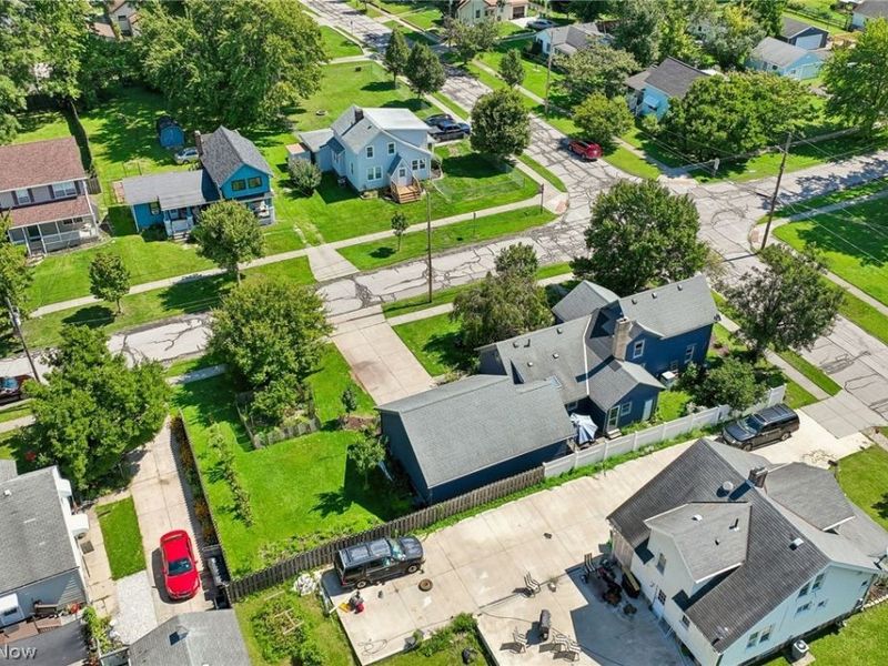 333 High Street, Berea, OH 44017 Photo 46