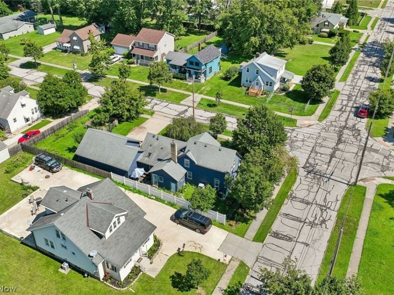 333 High Street, Berea, OH 44017 Photo 49