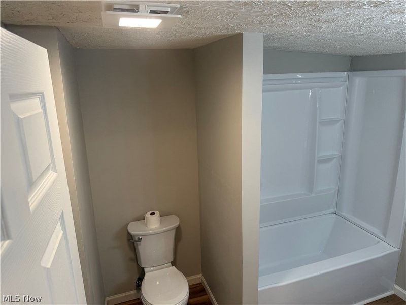 858 Forrest Drive, Akron, OH 44306 Photo 29