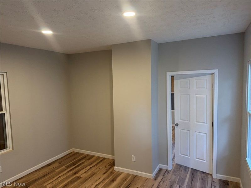 858 Forrest Drive, Akron, OH 44306 Photo 31