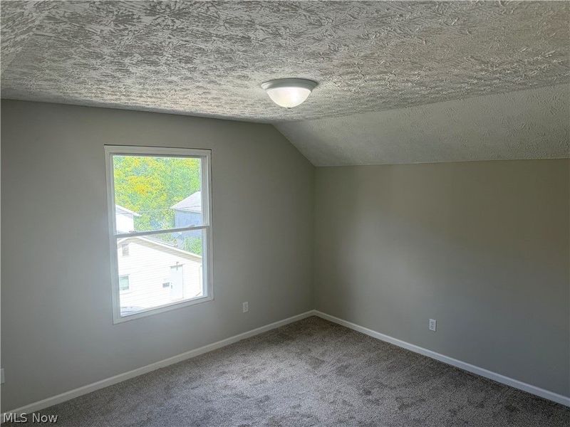 858 Forrest Drive, Akron, OH 44306 Photo 33