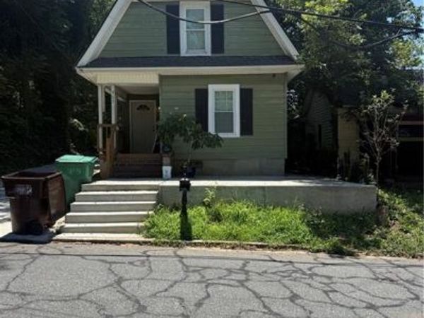 307 Vail Avenue , High Point, NC 28208
