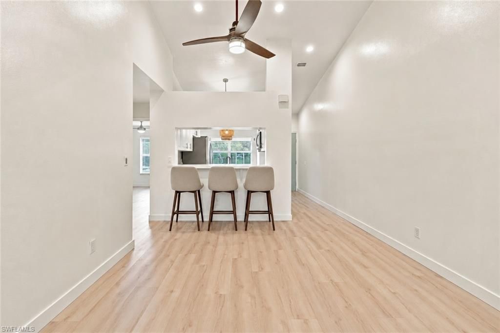 181 Grand Oaks Way, Unit 202, Naples, FL 34110 Photo