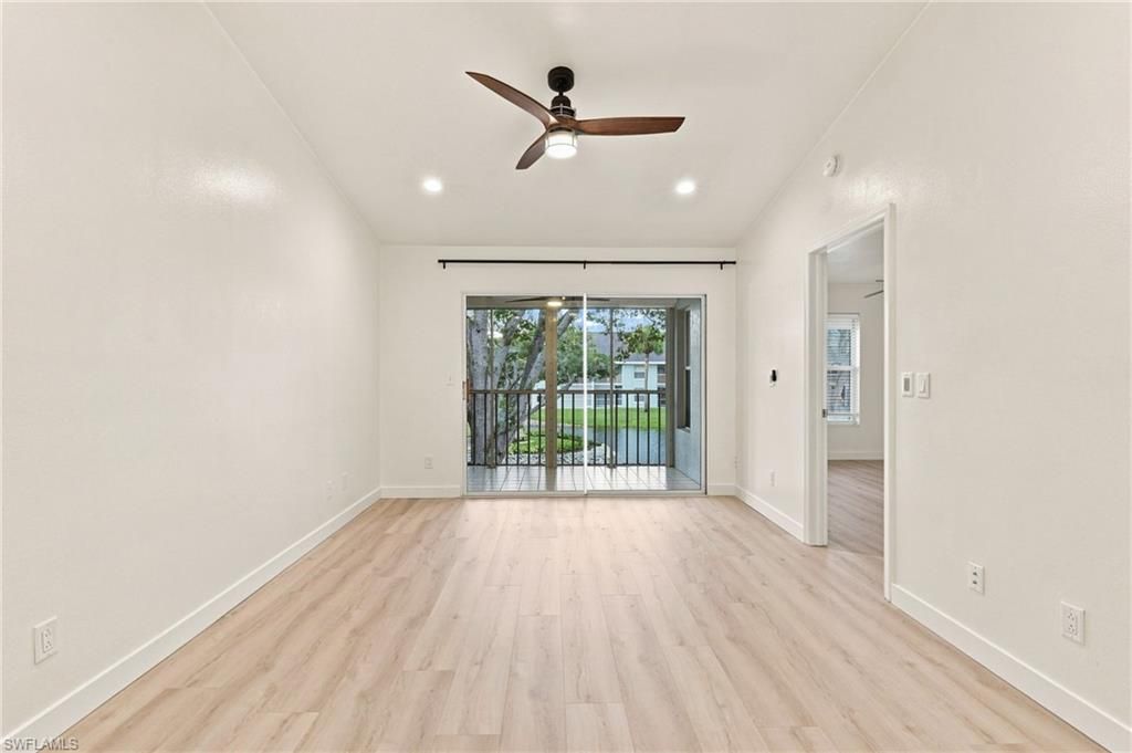 181 Grand Oaks Way, Unit 202, Naples, FL 34110 Photo