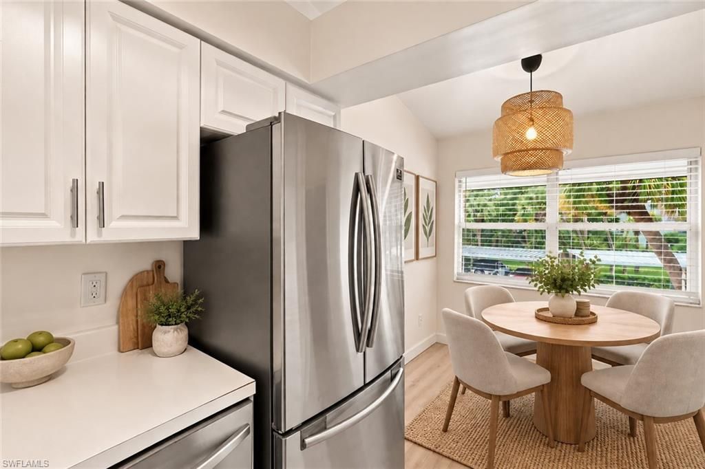 181 Grand Oaks Way, Unit 202, Naples, FL 34110 Photo