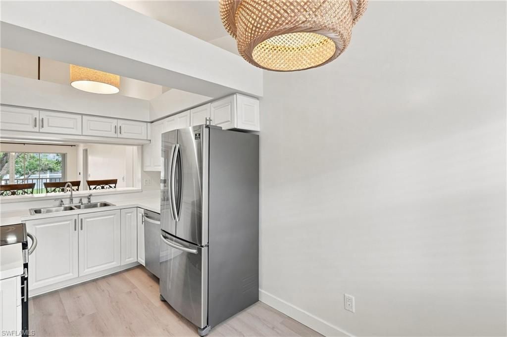 181 Grand Oaks Way, Unit 202, Naples, FL 34110 Photo