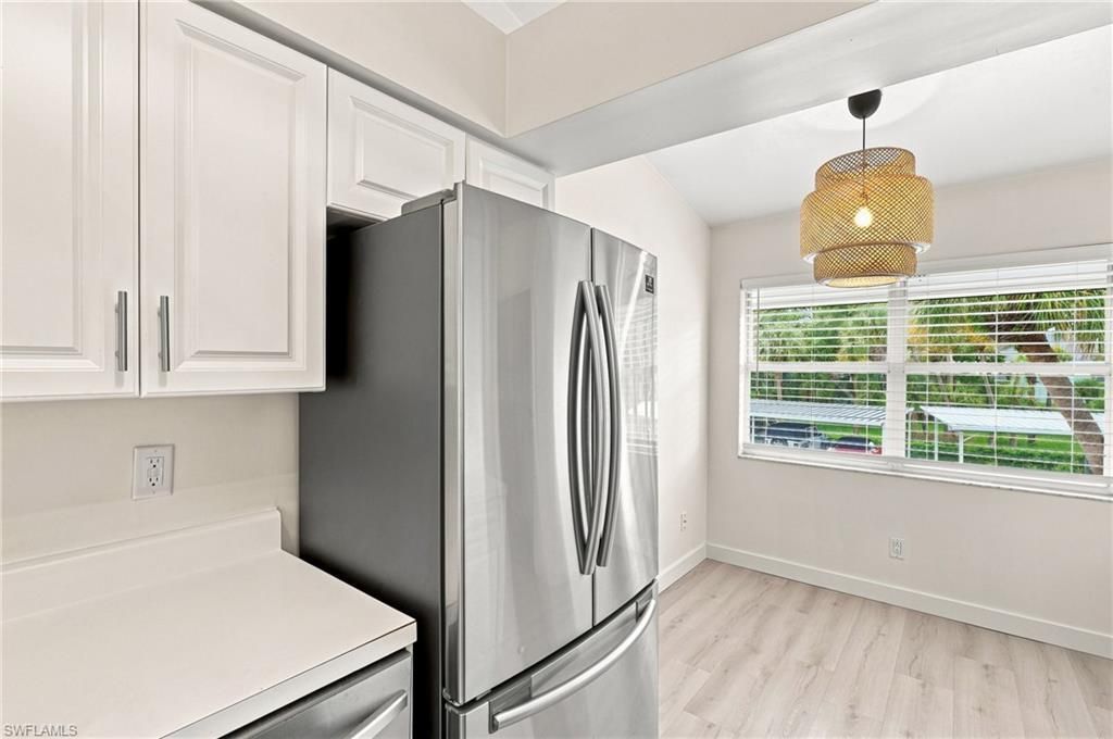 181 Grand Oaks Way, Unit 202, Naples, FL 34110 Photo