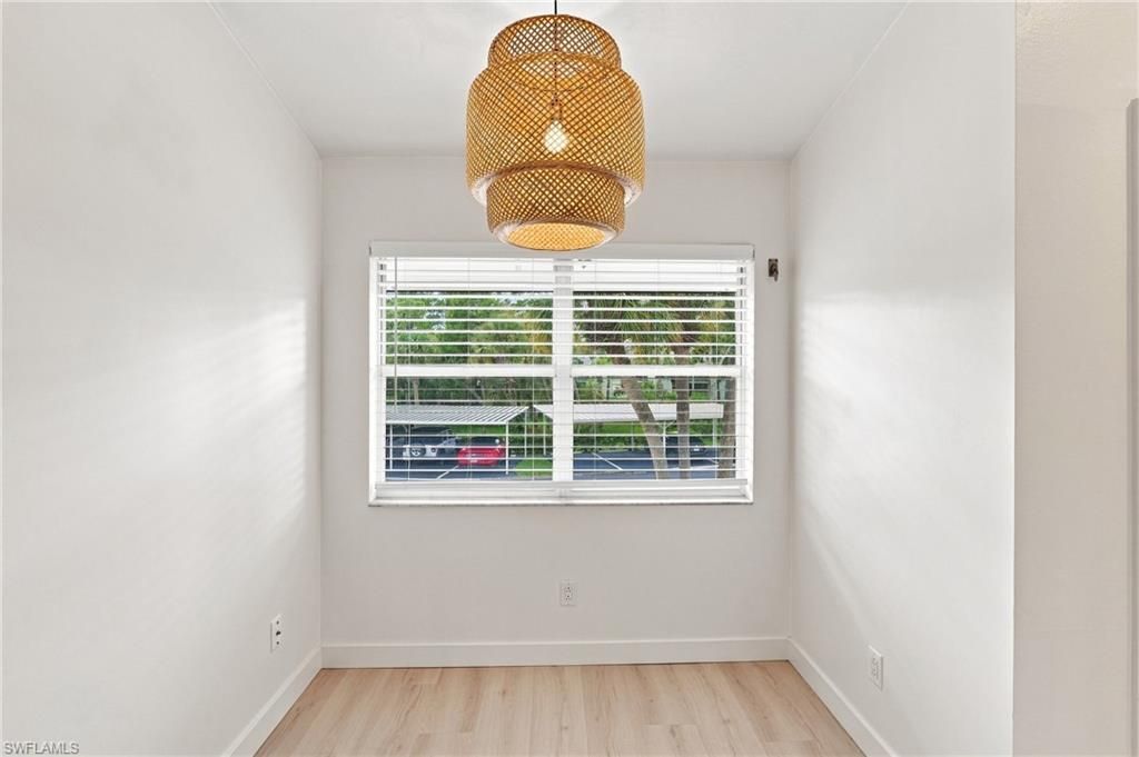 181 Grand Oaks Way, Unit 202, Naples, FL 34110 Photo