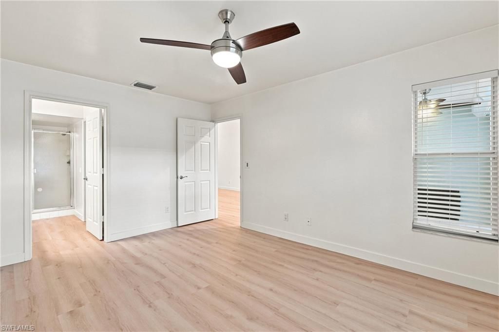 181 Grand Oaks Way, Unit 202, Naples, FL 34110 Photo