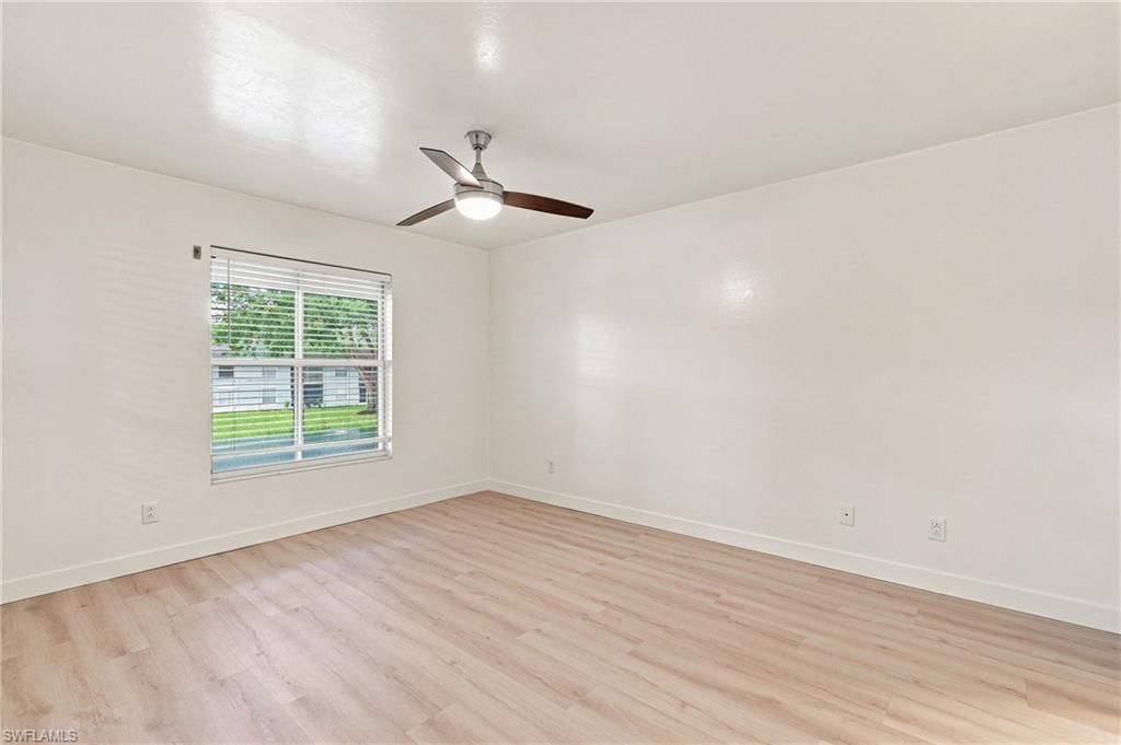 181 Grand Oaks Way, Unit 202, Naples, FL 34110 Photo