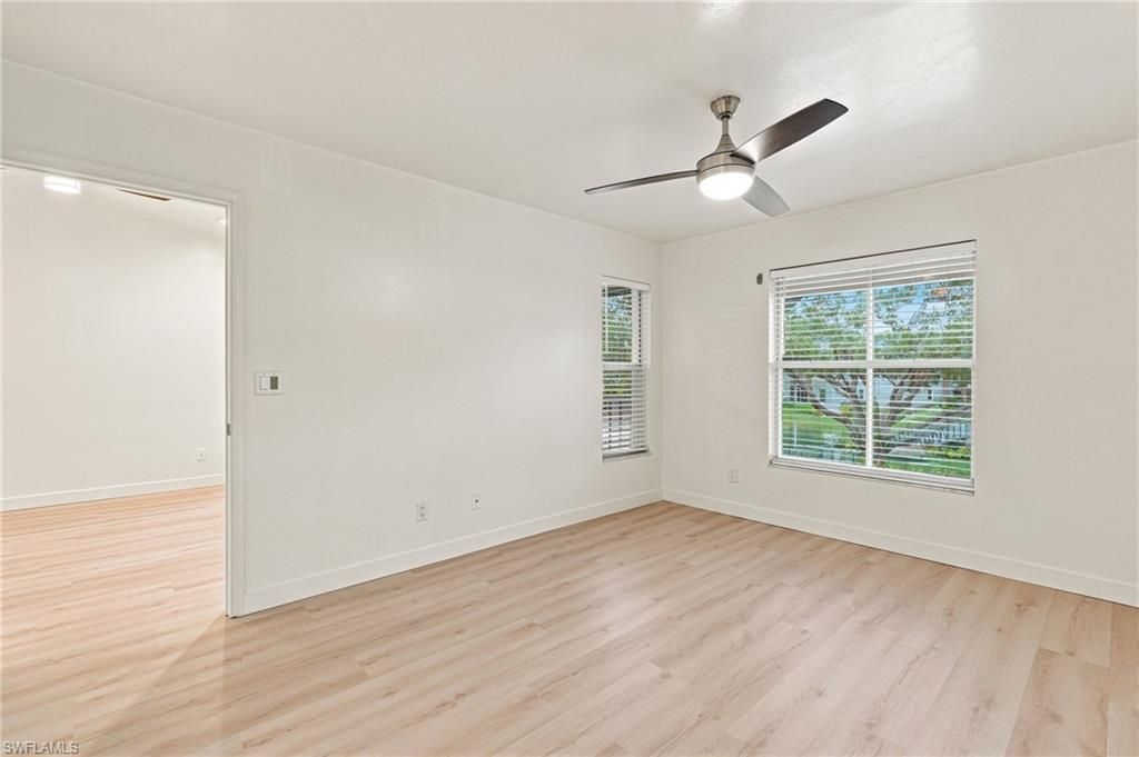 181 Grand Oaks Way, Unit 202, Naples, FL 34110 Photo