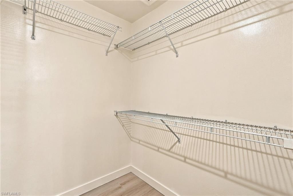 181 Grand Oaks Way, Unit 202, Naples, FL 34110 Photo