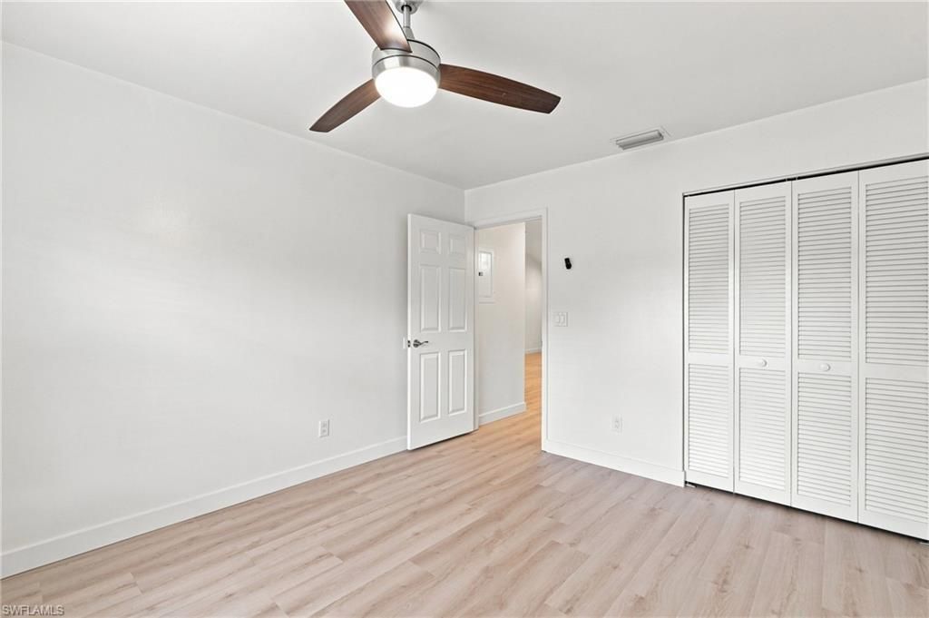 181 Grand Oaks Way, Unit 202, Naples, FL 34110 Photo