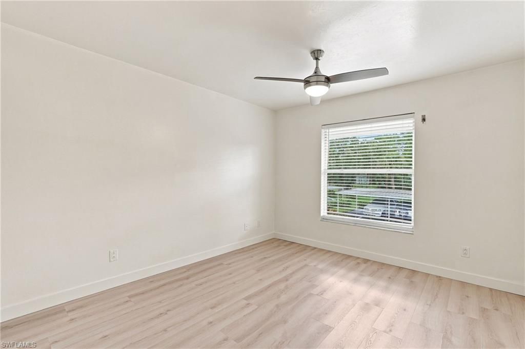 181 Grand Oaks Way, Unit 202, Naples, FL 34110 Photo