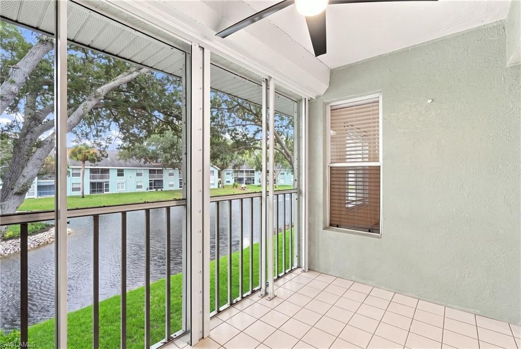 181 Grand Oaks Way, Unit 202, Naples, FL 34110 Photo