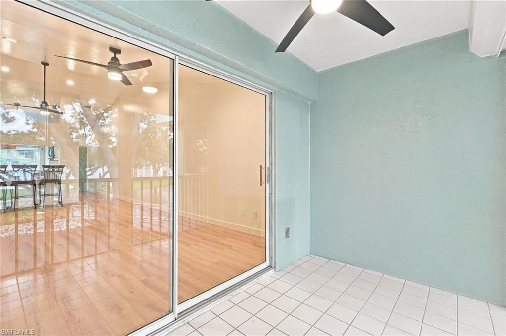 181 Grand Oaks Way, Unit 202, Naples, FL 34110 Photo