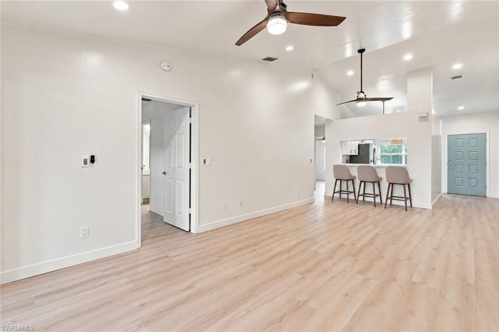 181 Grand Oaks Way, Unit 202, Naples, FL 34110 Photo