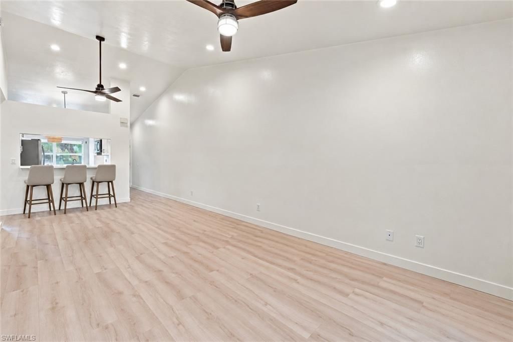181 Grand Oaks Way, Unit 202, Naples, FL 34110 Photo
