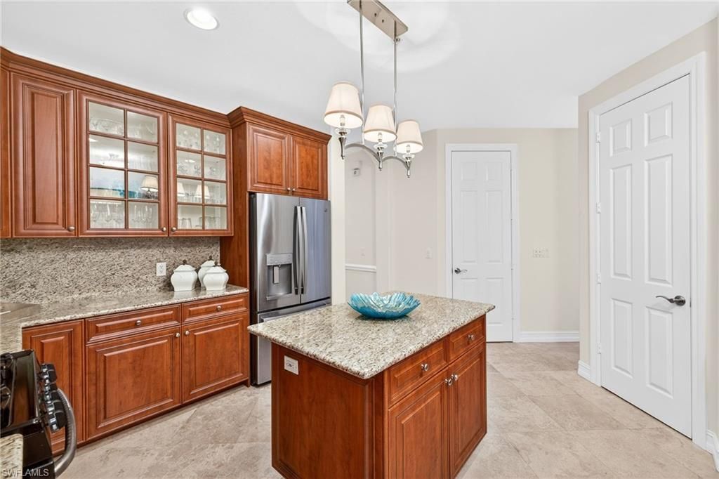 2805 Tiburon Blvd E, Unit 1-101, Naples, FL 34109 Photo