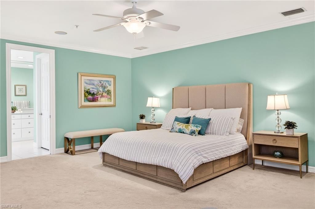 2805 Tiburon Blvd E, Unit 1-101, Naples, FL 34109 Photo