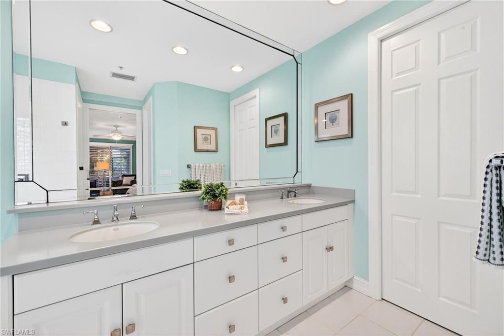 2805 Tiburon Blvd E, Unit 1-101, Naples, FL 34109 Photo