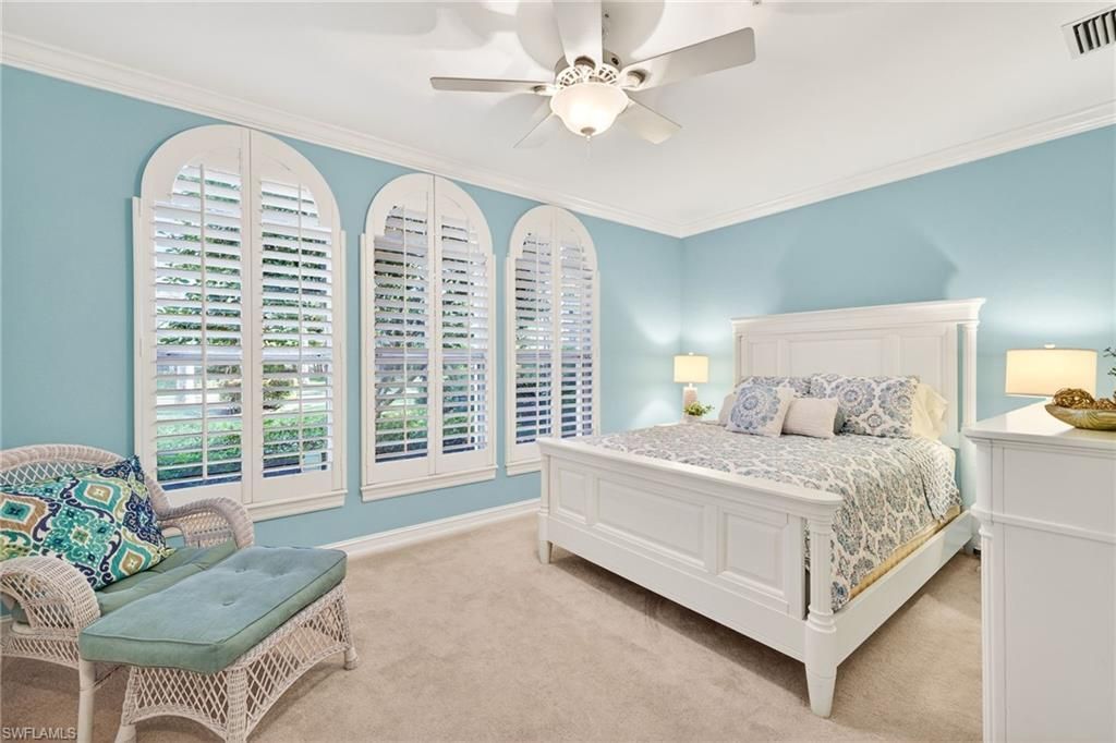 2805 Tiburon Blvd E, Unit 1-101, Naples, FL 34109 Photo