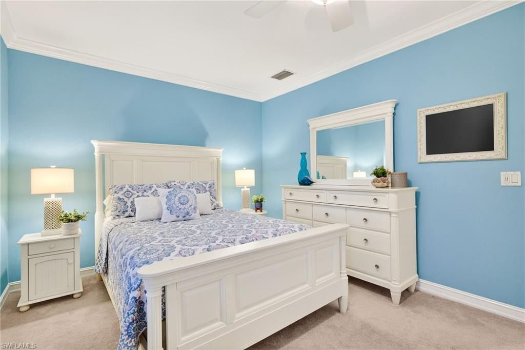 2805 Tiburon Blvd E, Unit 1-101, Naples, FL 34109 Photo