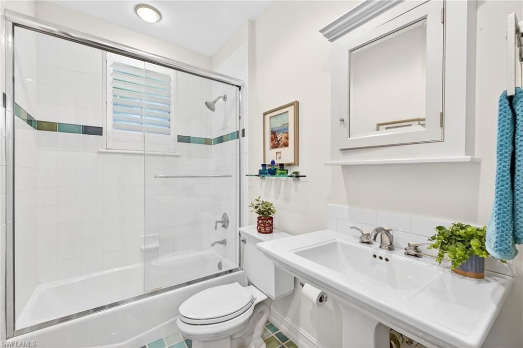 2805 Tiburon Blvd E, Unit 1-101, Naples, FL 34109 Photo