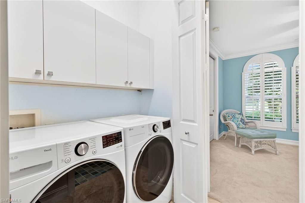 2805 Tiburon Blvd E, Unit 1-101, Naples, FL 34109 Photo