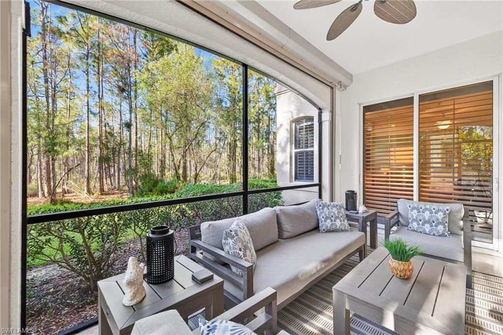 2805 Tiburon Blvd E, Unit 1-101, Naples, FL 34109 Photo