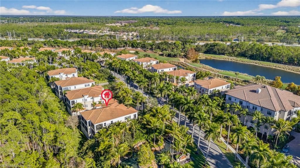2805 Tiburon Blvd E, Unit 1-101, Naples, FL 34109 Photo