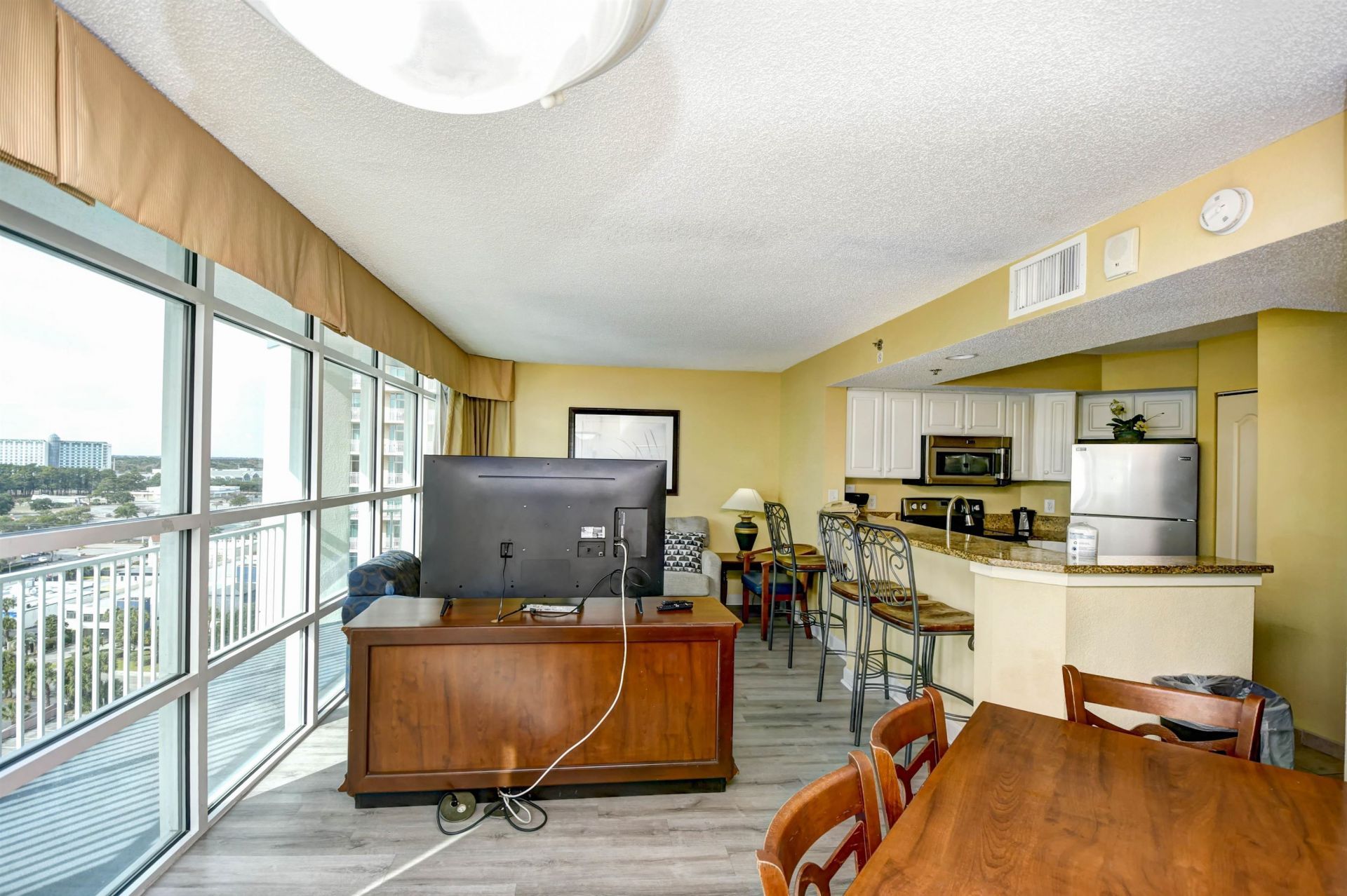 2504 N Ocean Blvd. Photo 11