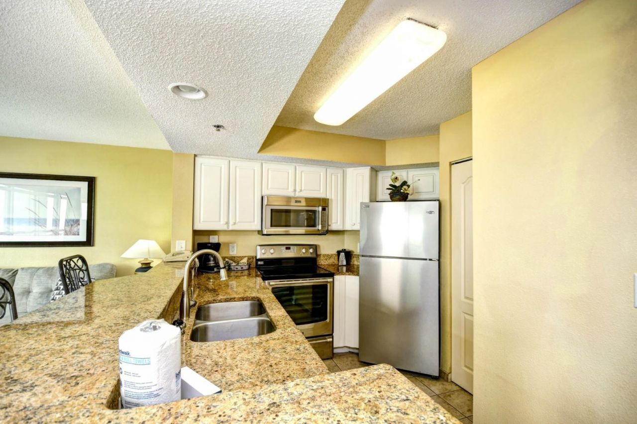 2504 N Ocean Blvd. Photo 13