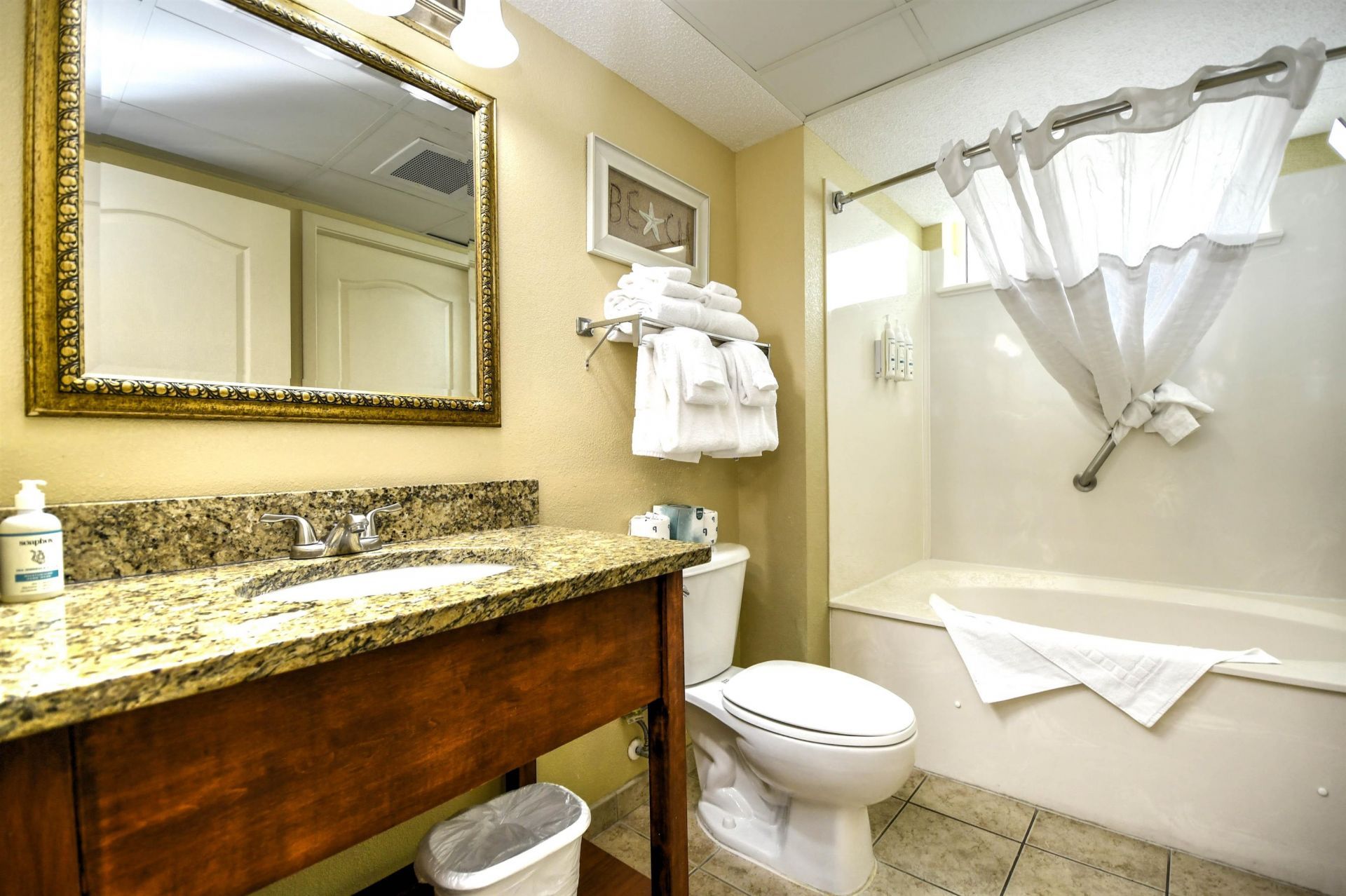 2504 N Ocean Blvd. Photo 19