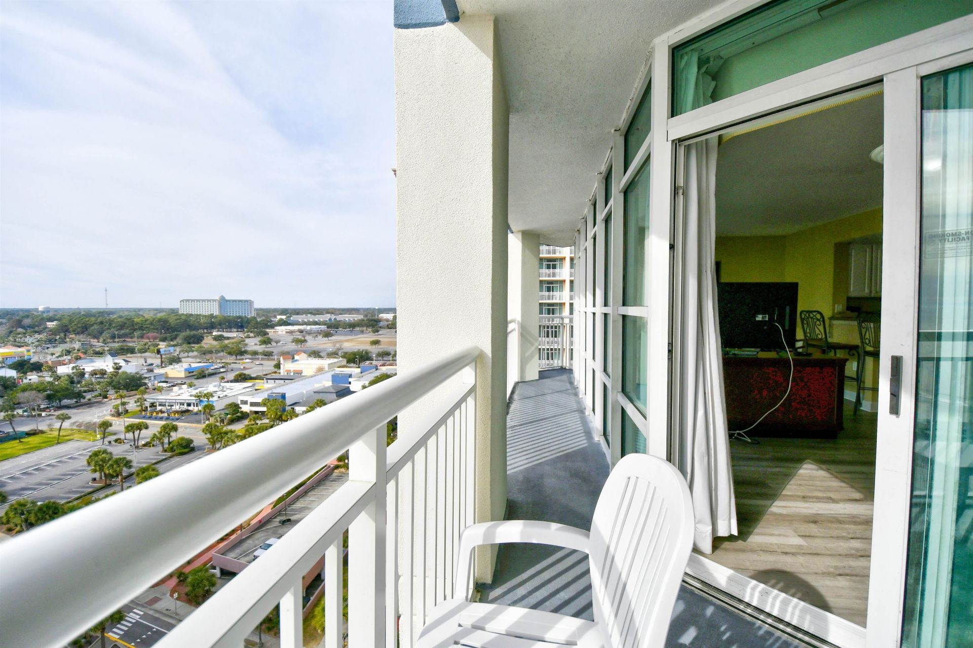 2504 N Ocean Blvd. Photo 22