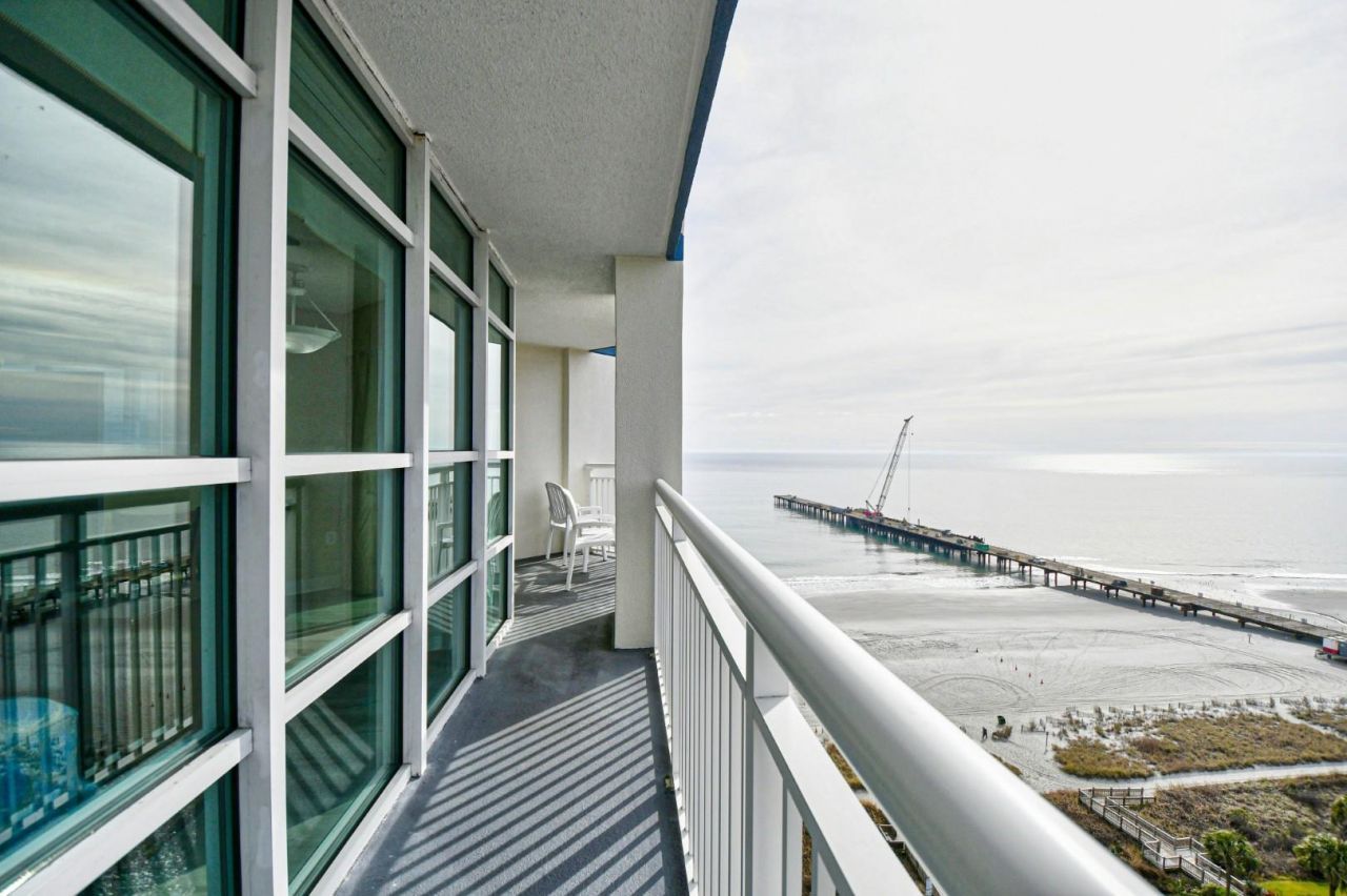 2504 N Ocean Blvd. Photo 23