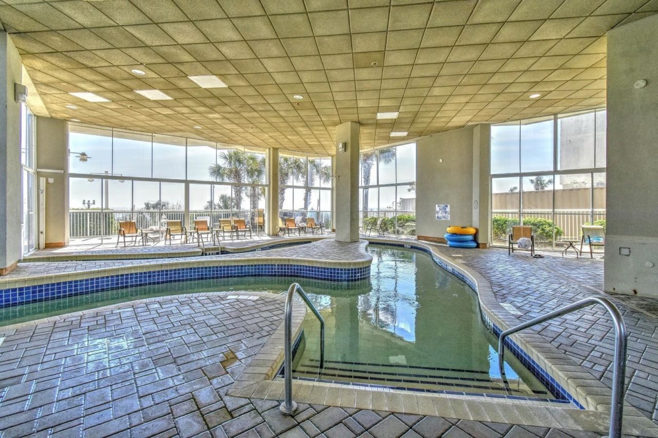2504 N Ocean Blvd. Photo 26