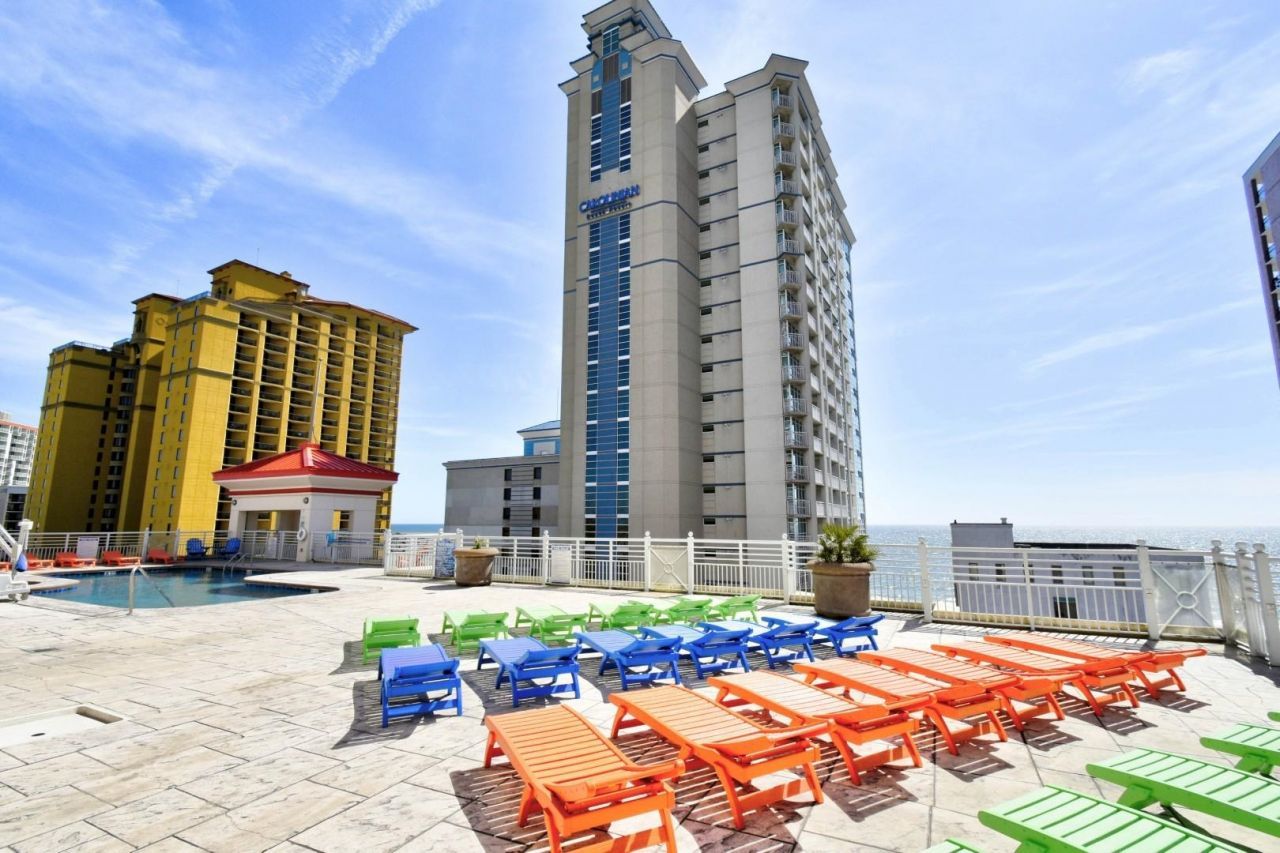 2504 N Ocean Blvd. Photo 28