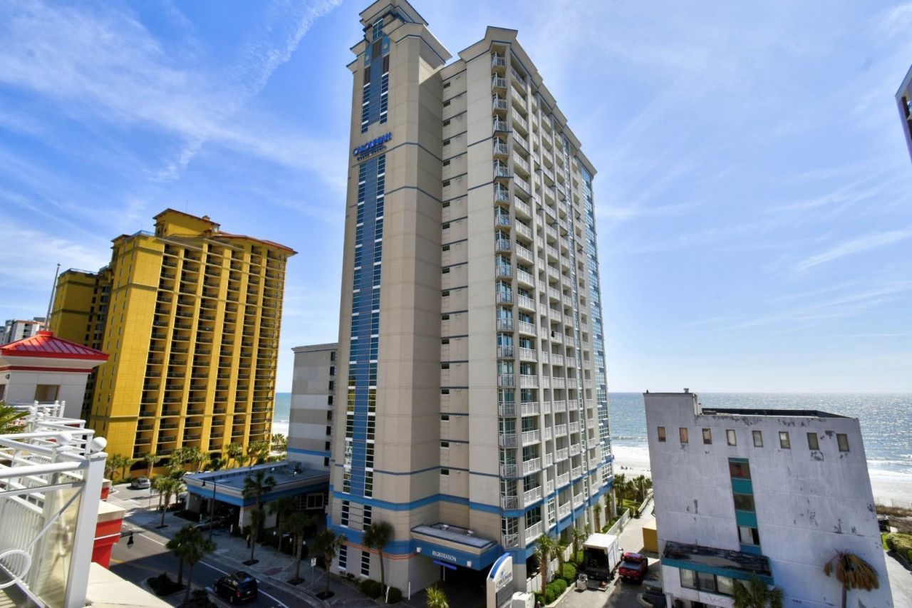 2504 N Ocean Blvd. Photo 31
