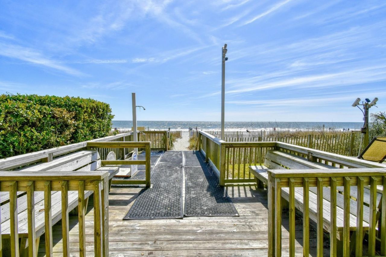 2504 N Ocean Blvd. Photo 35
