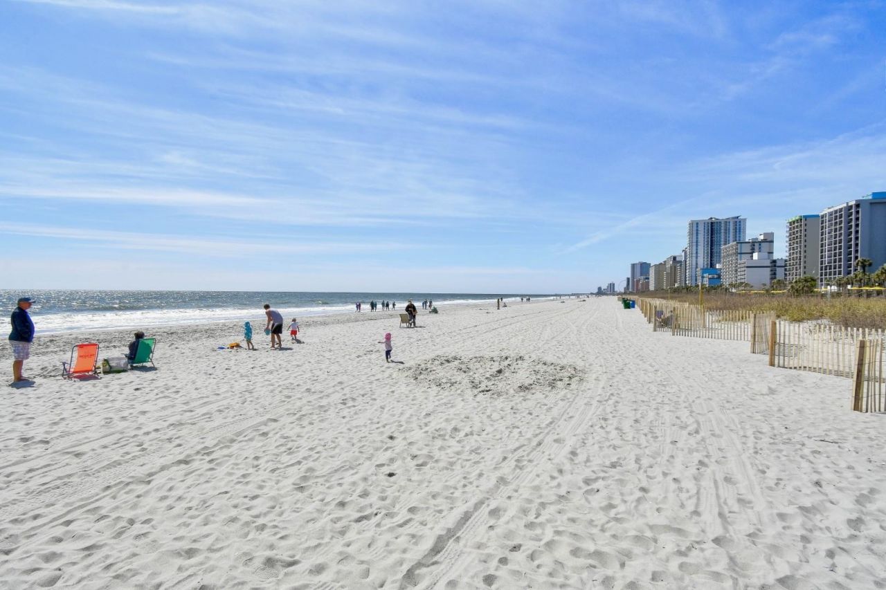 2504 N Ocean Blvd. Photo 37