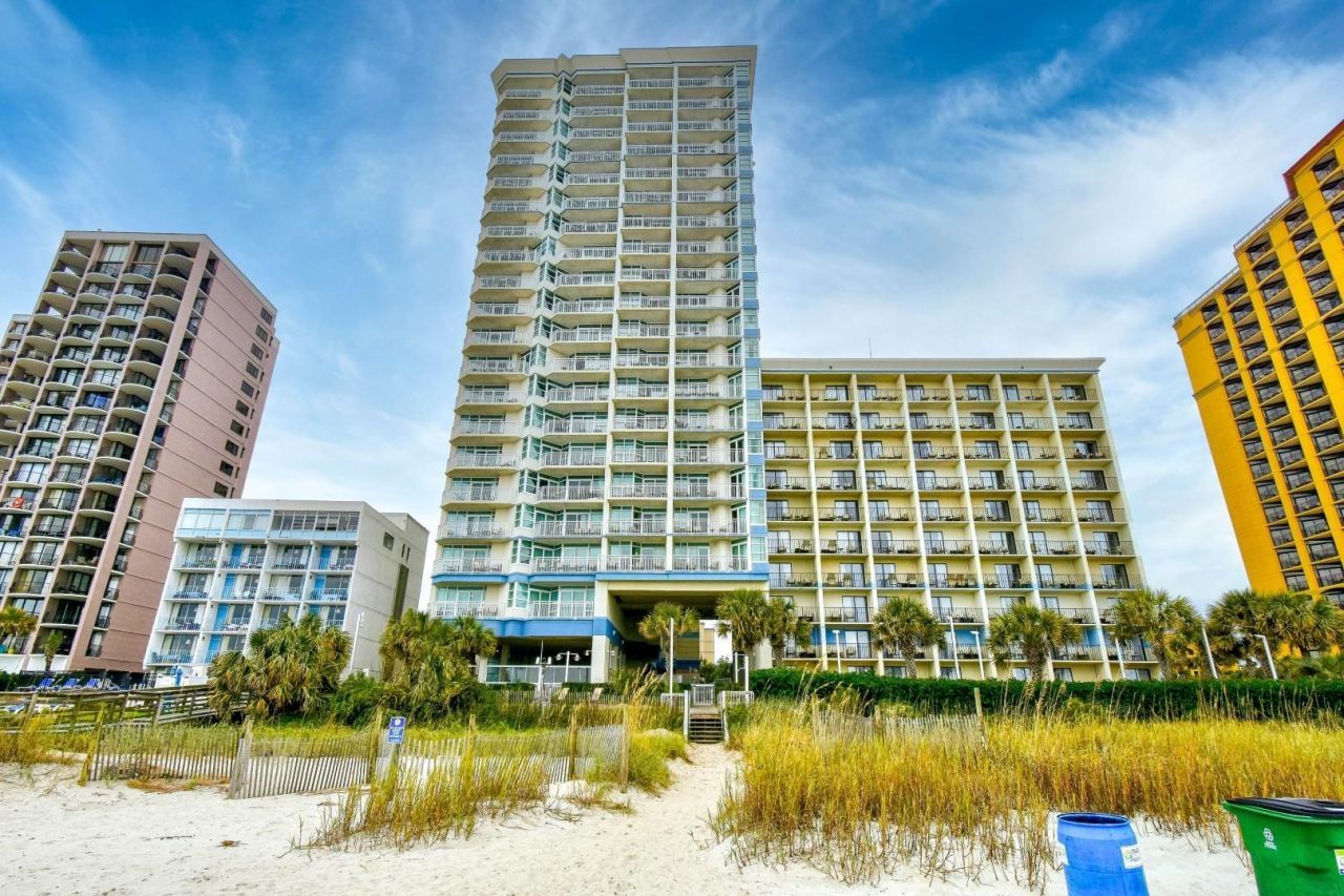 2504 N Ocean Blvd. Photo 38
