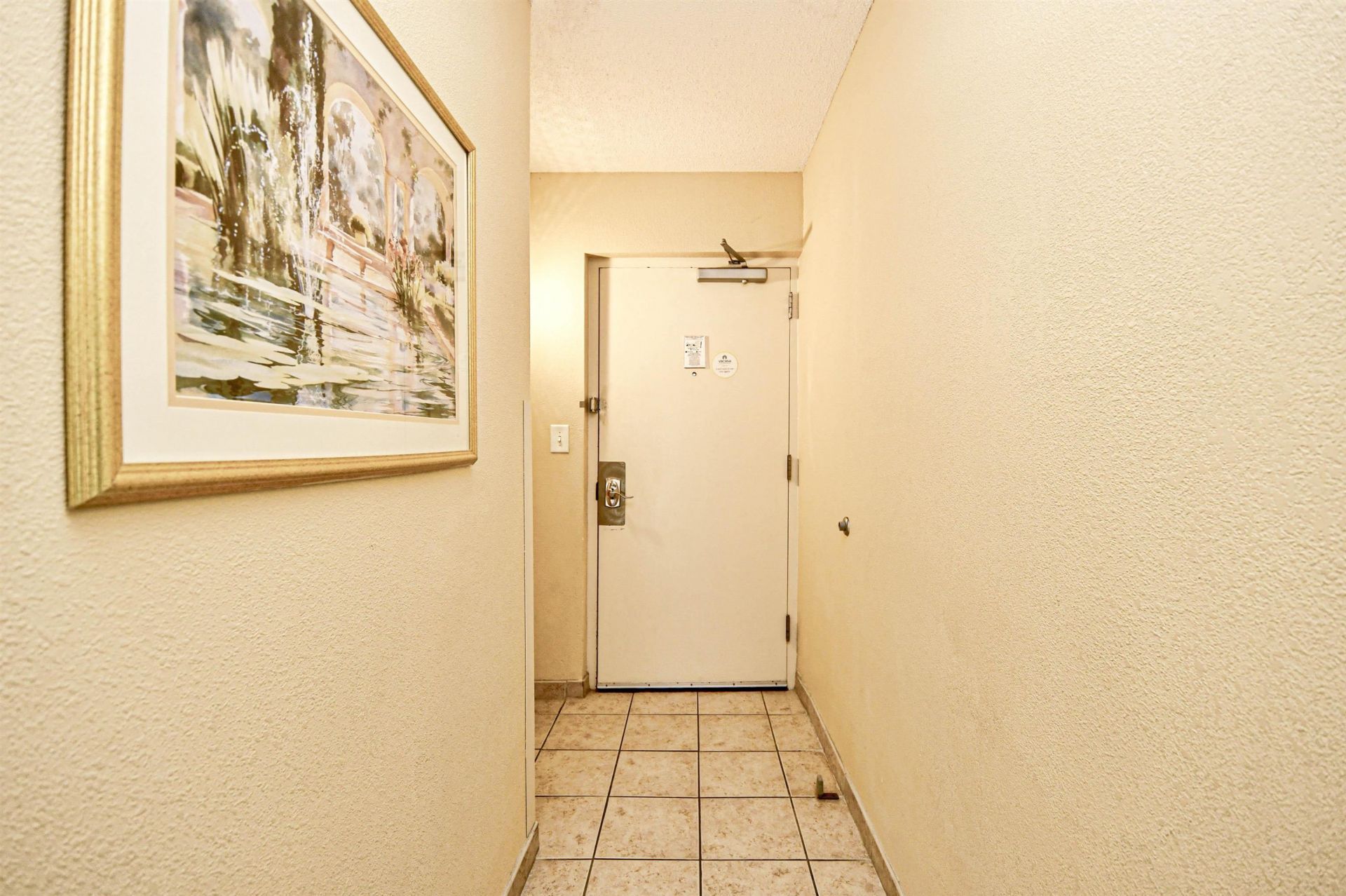2504 N Ocean Blvd. Photo 5
