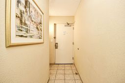2504 N Ocean Blvd. photo 4
