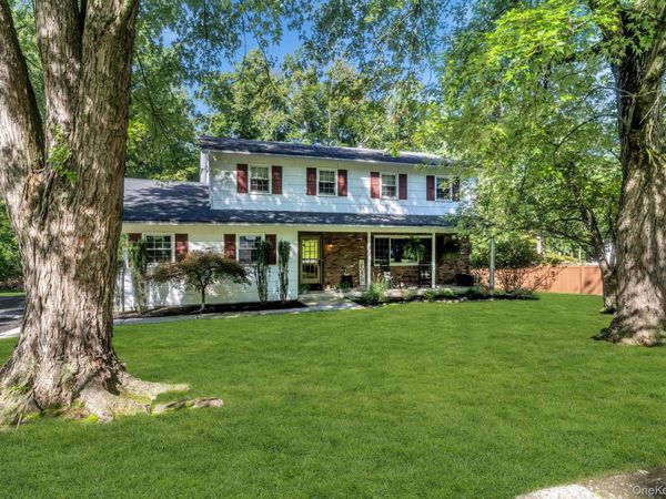79 Branchville Road, Valley Cottage, NY 10989